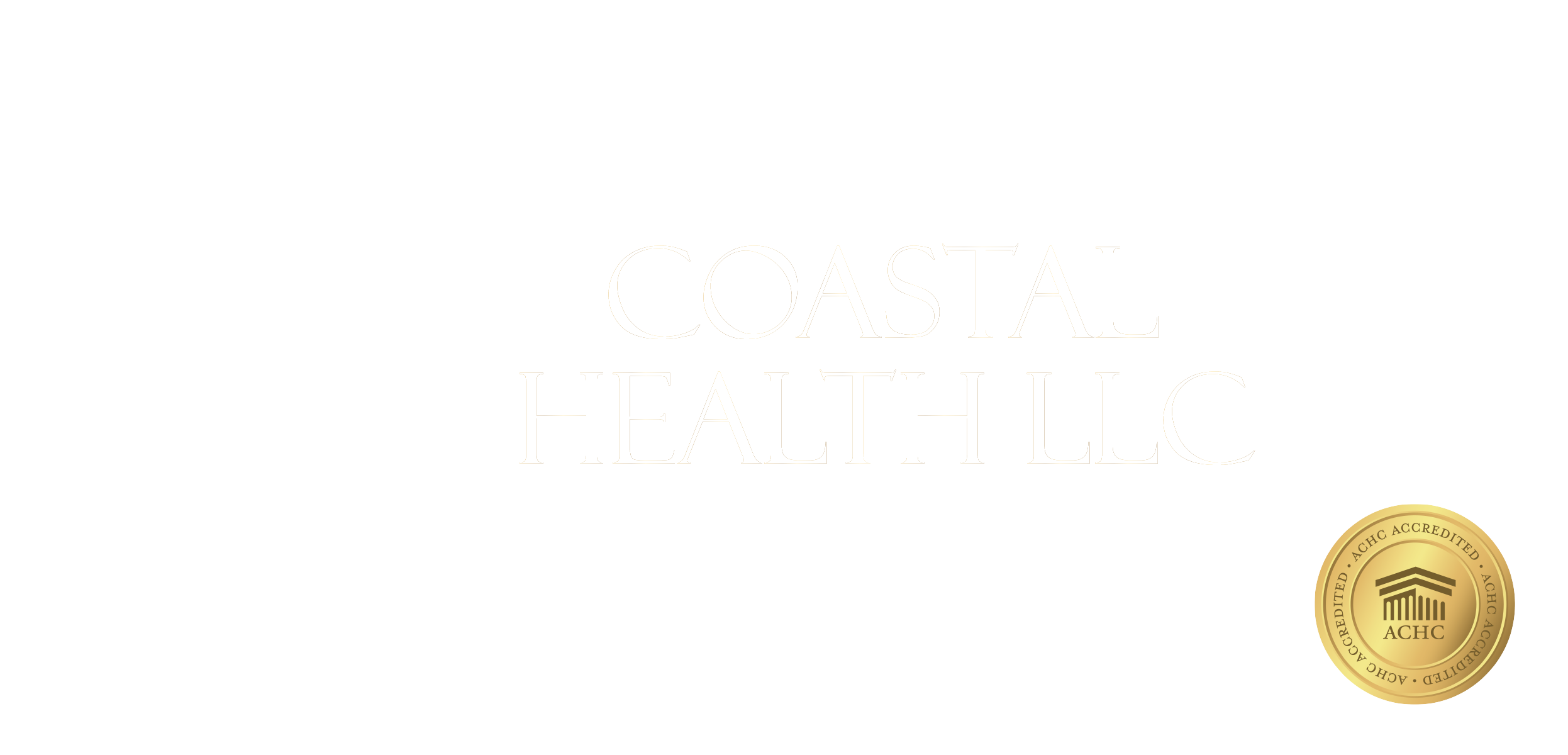 https://coastalhealthllc.com/wp-content/uploads/2025/10/Coastal-Health-LLC-Drafts-September-22-white.png