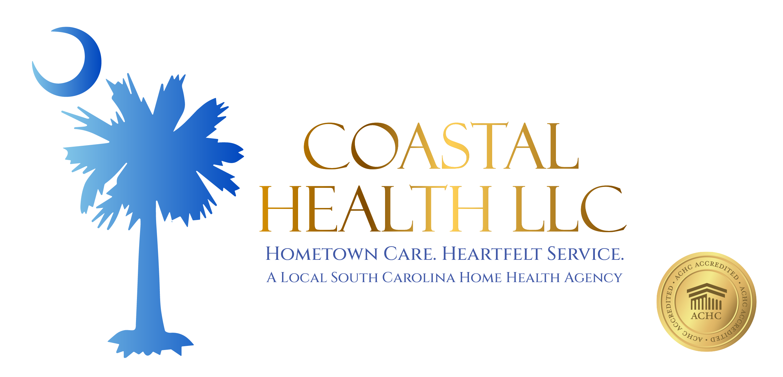 Coastal Health LLC