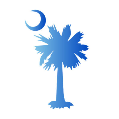 CMS Teams Coordinator