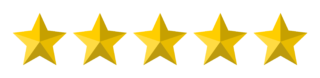 https://coastalhealthllc.com/wp-content/uploads/2026/05/Five-Stars-320x78.png